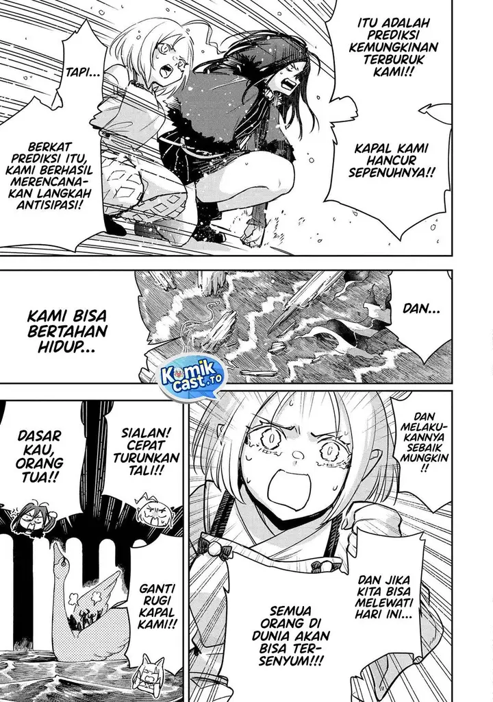 image-komik-boukensha-license-wo-hakudatsu-sareta-ossan-dakedo-manamusume-ga-dekita-no-de-nonbiri-jinsei-wo-oukasuru-chapter-55-14/35