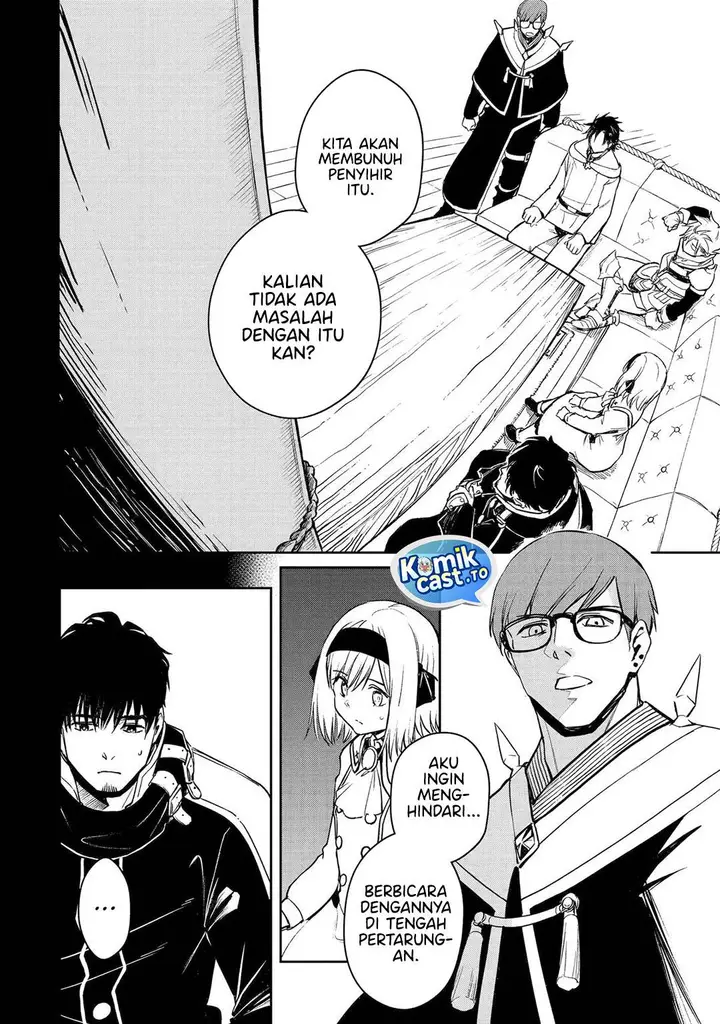 image-komik-boukensha-license-wo-hakudatsu-sareta-ossan-dakedo-manamusume-ga-dekita-no-de-nonbiri-jinsei-wo-oukasuru-chapter-55-17/35