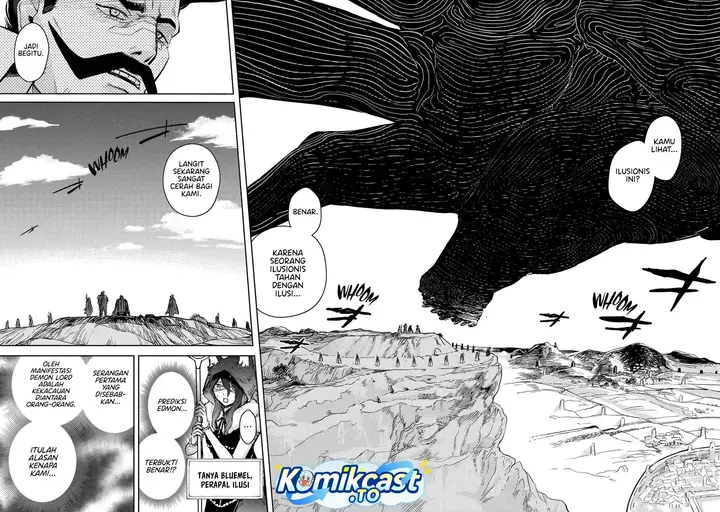 image-komik-boukensha-license-wo-hakudatsu-sareta-ossan-dakedo-manamusume-ga-dekita-no-de-nonbiri-jinsei-wo-oukasuru-chapter-55-25/35