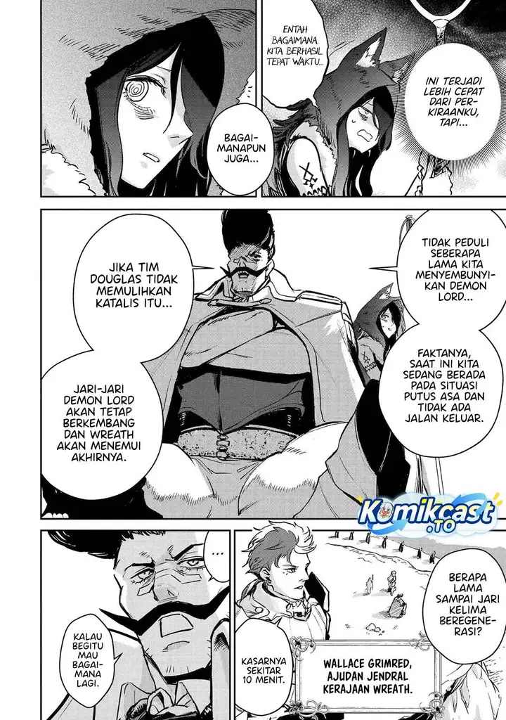image-komik-boukensha-license-wo-hakudatsu-sareta-ossan-dakedo-manamusume-ga-dekita-no-de-nonbiri-jinsei-wo-oukasuru-chapter-55-28/35