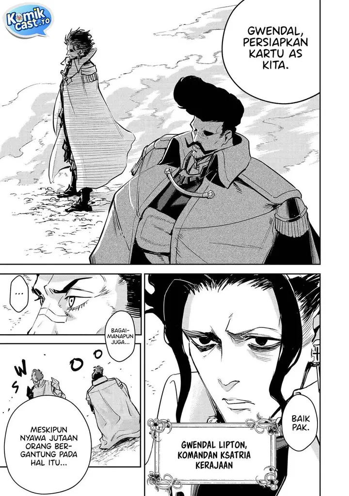 image-komik-boukensha-license-wo-hakudatsu-sareta-ossan-dakedo-manamusume-ga-dekita-no-de-nonbiri-jinsei-wo-oukasuru-chapter-55-29/35