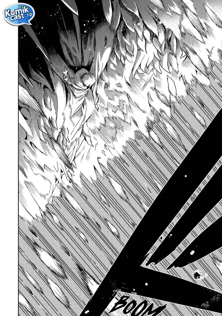 image-komik-boukensha-license-wo-hakudatsu-sareta-ossan-dakedo-manamusume-ga-dekita-no-de-nonbiri-jinsei-wo-oukasuru-chapter-55-32/35