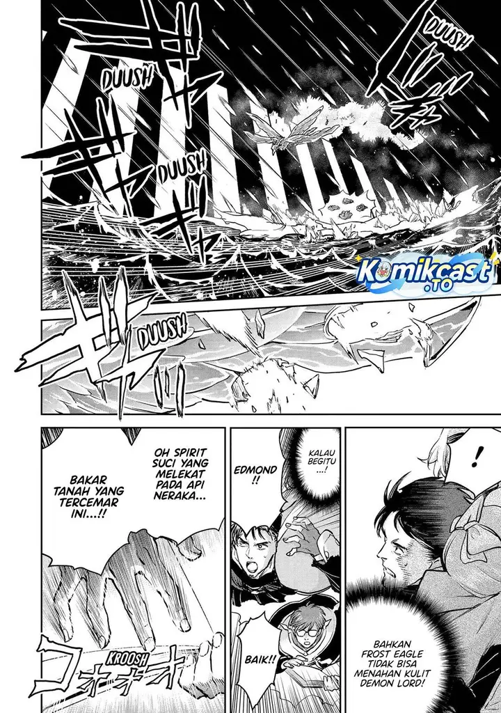 image-komik-boukensha-license-wo-hakudatsu-sareta-ossan-dakedo-manamusume-ga-dekita-no-de-nonbiri-jinsei-wo-oukasuru-chapter-56-1/35