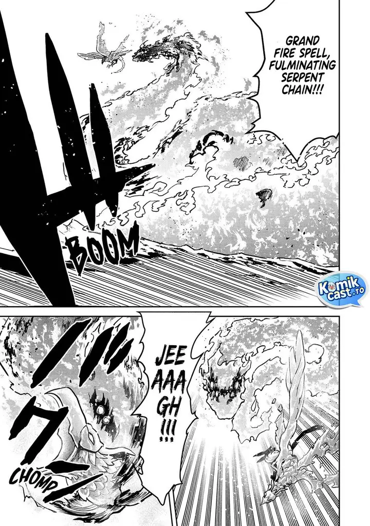 image-komik-boukensha-license-wo-hakudatsu-sareta-ossan-dakedo-manamusume-ga-dekita-no-de-nonbiri-jinsei-wo-oukasuru-chapter-56-2/35