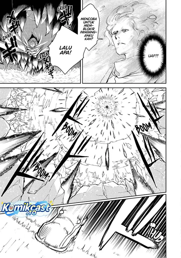 image-komik-boukensha-license-wo-hakudatsu-sareta-ossan-dakedo-manamusume-ga-dekita-no-de-nonbiri-jinsei-wo-oukasuru-chapter-56-4/35