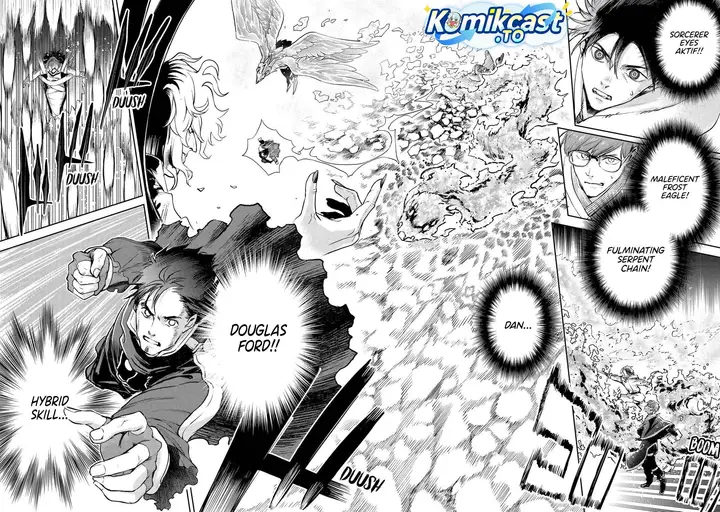 image-komik-boukensha-license-wo-hakudatsu-sareta-ossan-dakedo-manamusume-ga-dekita-no-de-nonbiri-jinsei-wo-oukasuru-chapter-56-7/35