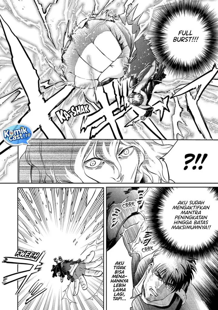 image-komik-boukensha-license-wo-hakudatsu-sareta-ossan-dakedo-manamusume-ga-dekita-no-de-nonbiri-jinsei-wo-oukasuru-chapter-56-8/35