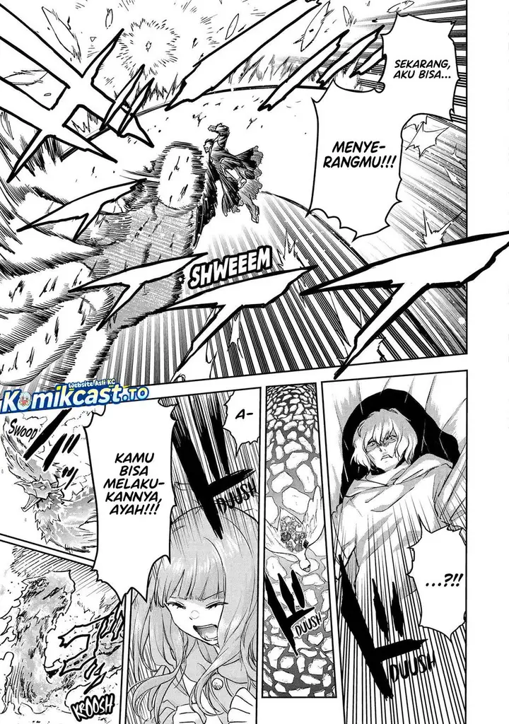 image-komik-boukensha-license-wo-hakudatsu-sareta-ossan-dakedo-manamusume-ga-dekita-no-de-nonbiri-jinsei-wo-oukasuru-chapter-56-9/35