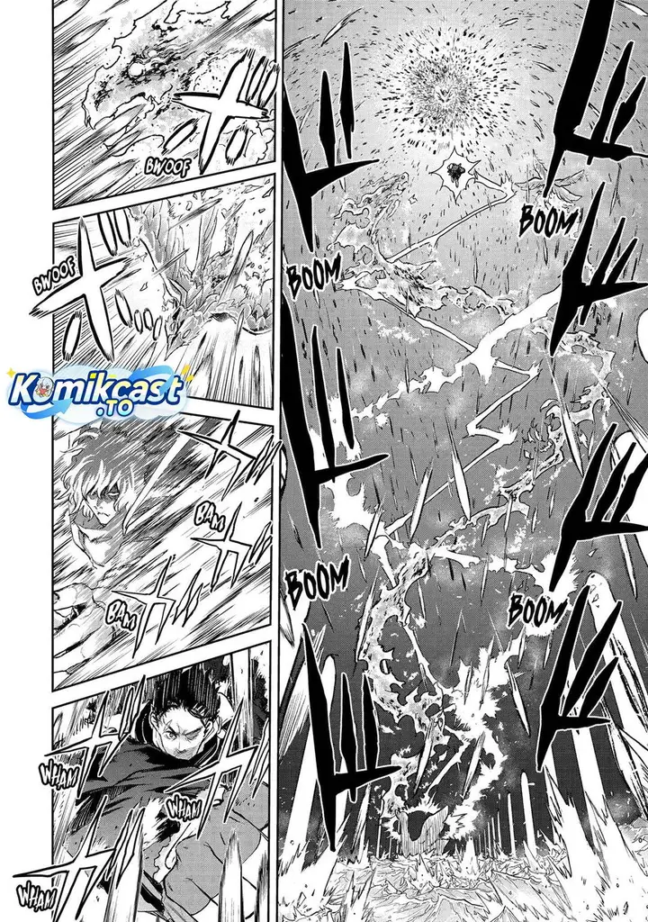 image-komik-boukensha-license-wo-hakudatsu-sareta-ossan-dakedo-manamusume-ga-dekita-no-de-nonbiri-jinsei-wo-oukasuru-chapter-56-10/35