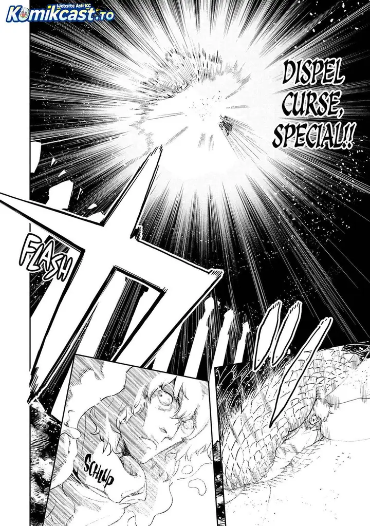 image-komik-boukensha-license-wo-hakudatsu-sareta-ossan-dakedo-manamusume-ga-dekita-no-de-nonbiri-jinsei-wo-oukasuru-chapter-56-12/35