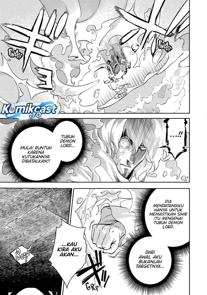 image-komik-boukensha-license-wo-hakudatsu-sareta-ossan-dakedo-manamusume-ga-dekita-no-de-nonbiri-jinsei-wo-oukasuru-chapter-56-13/35