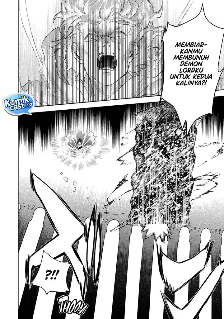 image-komik-boukensha-license-wo-hakudatsu-sareta-ossan-dakedo-manamusume-ga-dekita-no-de-nonbiri-jinsei-wo-oukasuru-chapter-56-14/35