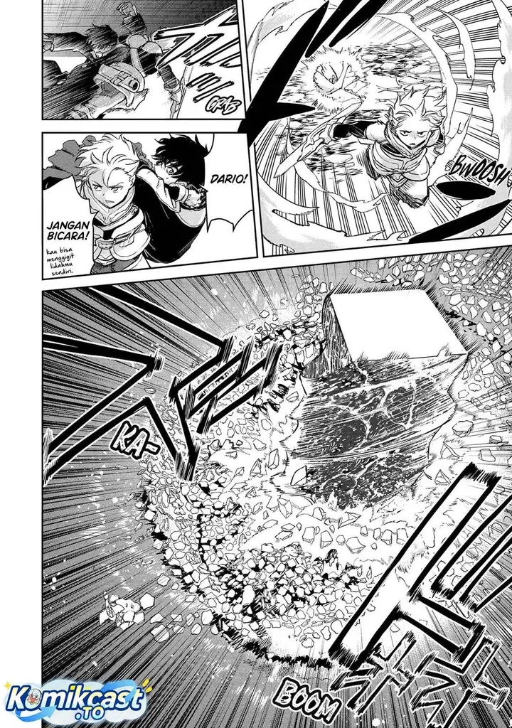 image-komik-boukensha-license-wo-hakudatsu-sareta-ossan-dakedo-manamusume-ga-dekita-no-de-nonbiri-jinsei-wo-oukasuru-chapter-56-16/35
