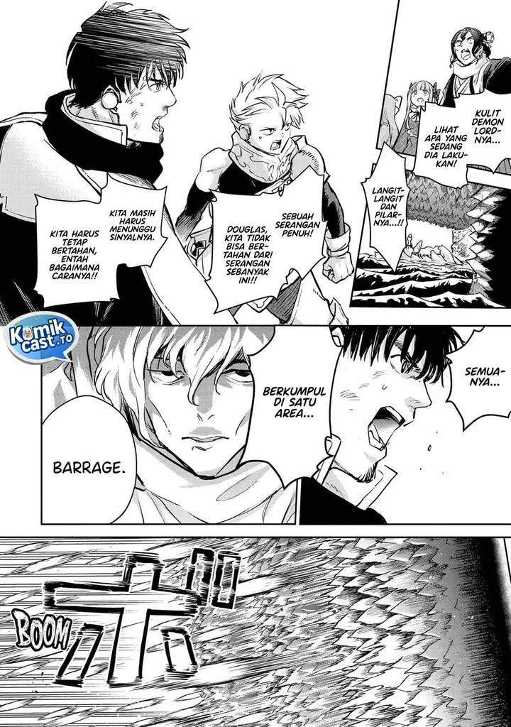 image-komik-boukensha-license-wo-hakudatsu-sareta-ossan-dakedo-manamusume-ga-dekita-no-de-nonbiri-jinsei-wo-oukasuru-chapter-56-22/35