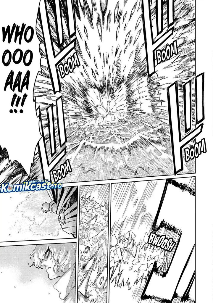 image-komik-boukensha-license-wo-hakudatsu-sareta-ossan-dakedo-manamusume-ga-dekita-no-de-nonbiri-jinsei-wo-oukasuru-chapter-56-23/35