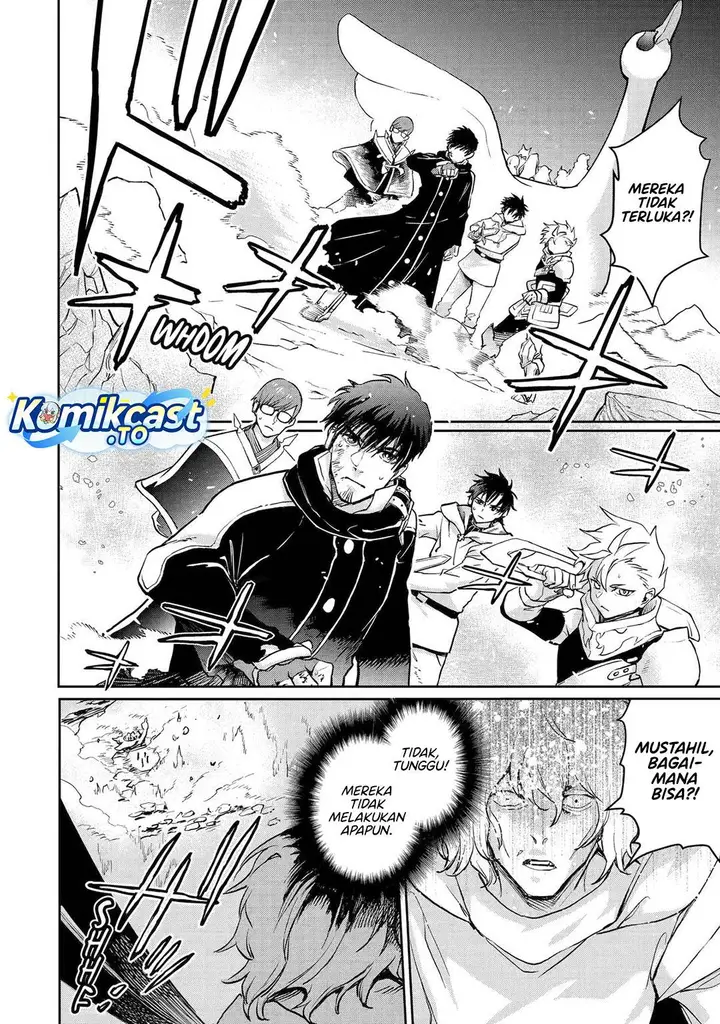 image-komik-boukensha-license-wo-hakudatsu-sareta-ossan-dakedo-manamusume-ga-dekita-no-de-nonbiri-jinsei-wo-oukasuru-chapter-56-24/35