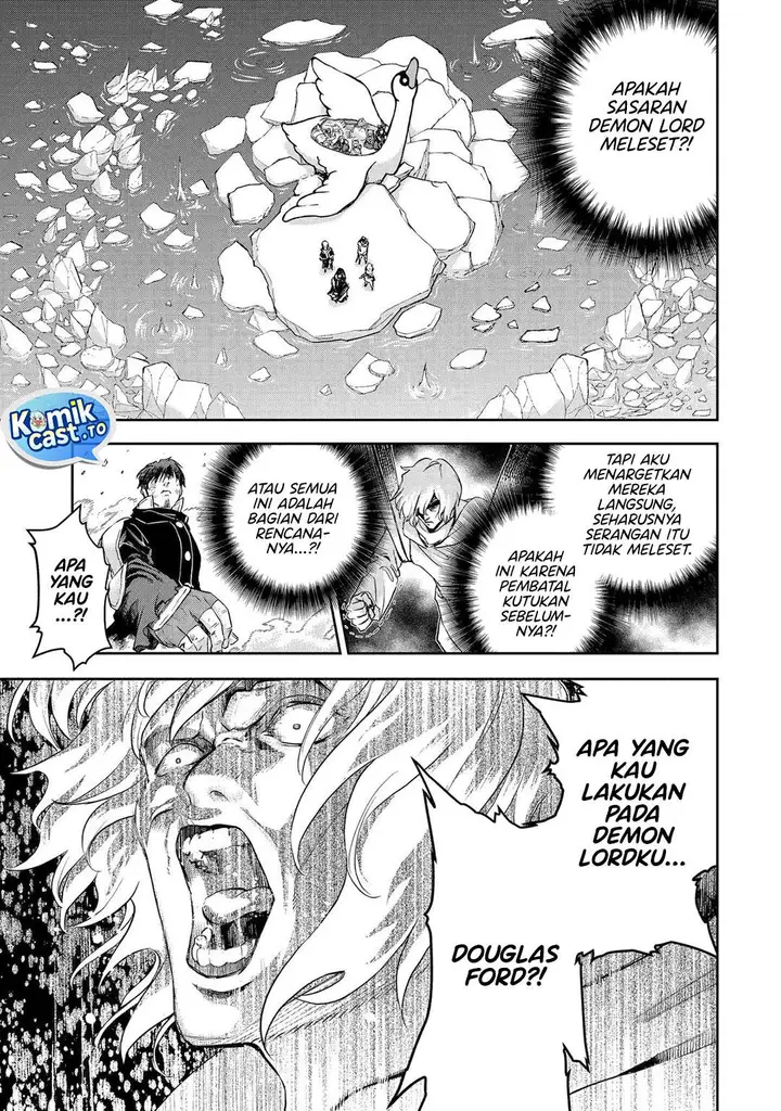 image-komik-boukensha-license-wo-hakudatsu-sareta-ossan-dakedo-manamusume-ga-dekita-no-de-nonbiri-jinsei-wo-oukasuru-chapter-56-25/35