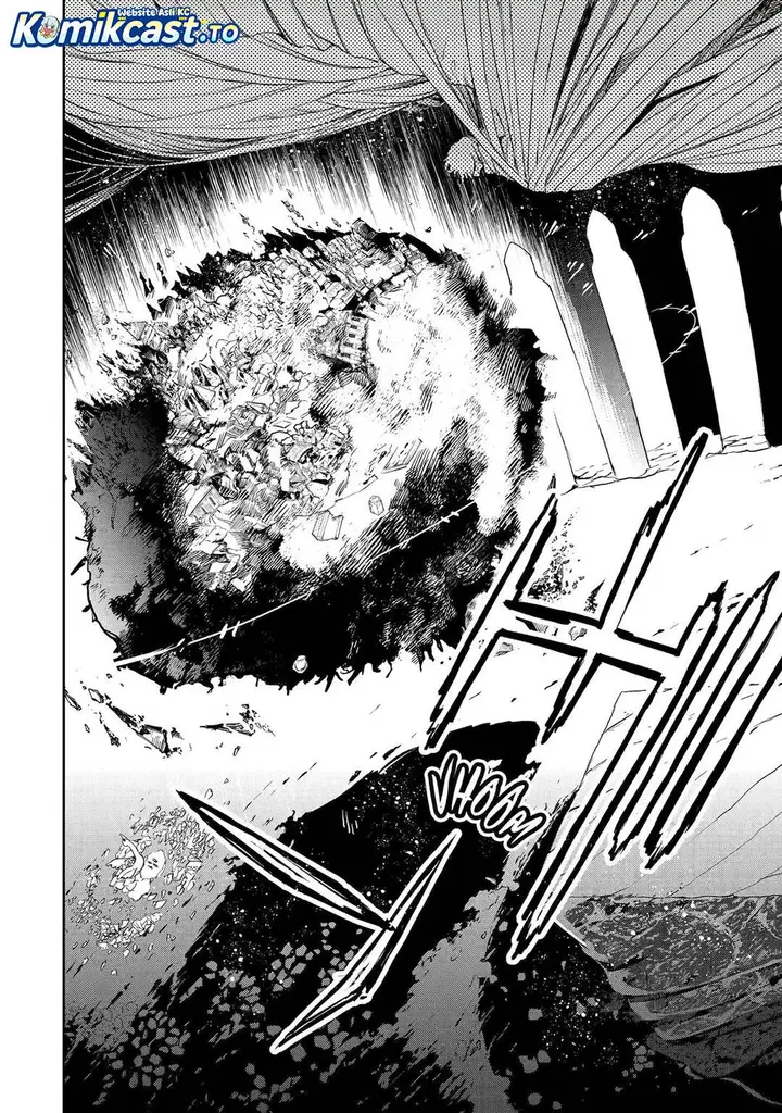 image-komik-boukensha-license-wo-hakudatsu-sareta-ossan-dakedo-manamusume-ga-dekita-no-de-nonbiri-jinsei-wo-oukasuru-chapter-56-26/35