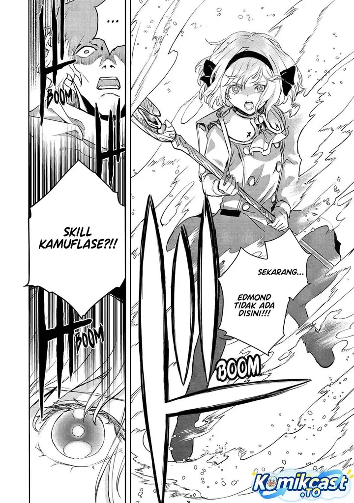 image-komik-boukensha-license-wo-hakudatsu-sareta-ossan-dakedo-manamusume-ga-dekita-no-de-nonbiri-jinsei-wo-oukasuru-chapter-56-30/35