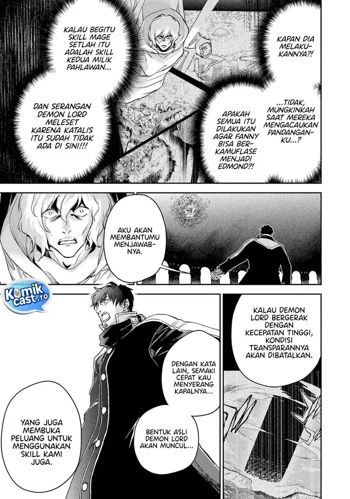image-komik-boukensha-license-wo-hakudatsu-sareta-ossan-dakedo-manamusume-ga-dekita-no-de-nonbiri-jinsei-wo-oukasuru-chapter-56-31/35