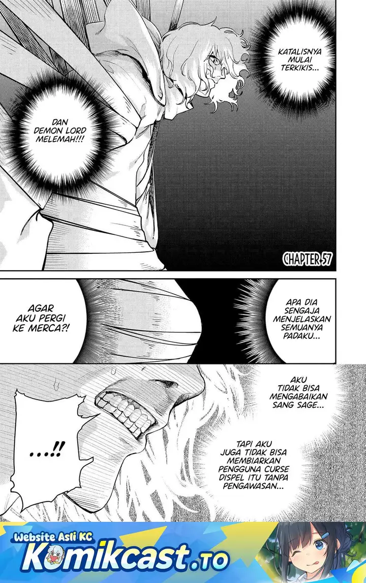 image-komik-boukensha-license-wo-hakudatsu-sareta-ossan-dakedo-manamusume-ga-dekita-no-de-nonbiri-jinsei-wo-oukasuru-chapter-57-0/29