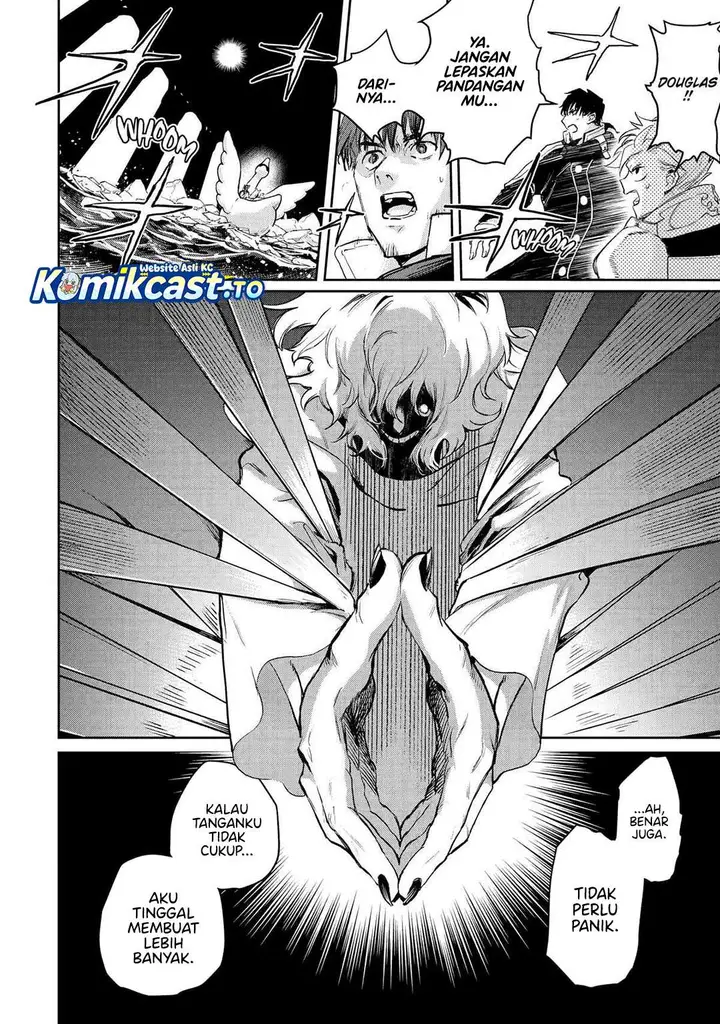 image-komik-boukensha-license-wo-hakudatsu-sareta-ossan-dakedo-manamusume-ga-dekita-no-de-nonbiri-jinsei-wo-oukasuru-chapter-57-1/29