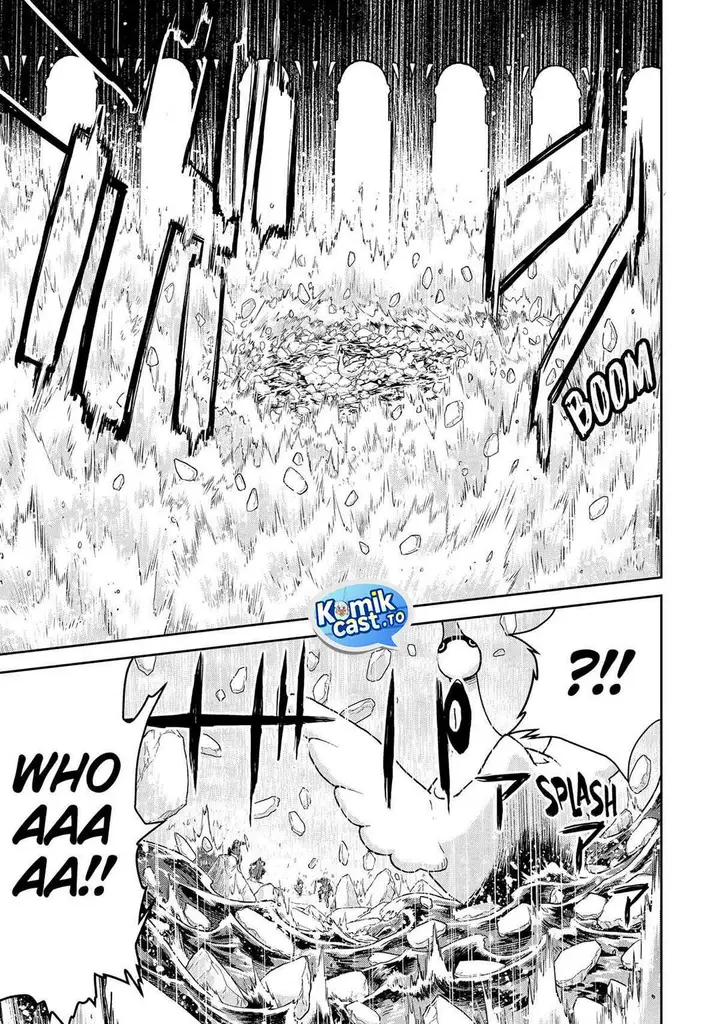 image-komik-boukensha-license-wo-hakudatsu-sareta-ossan-dakedo-manamusume-ga-dekita-no-de-nonbiri-jinsei-wo-oukasuru-chapter-57-2/29