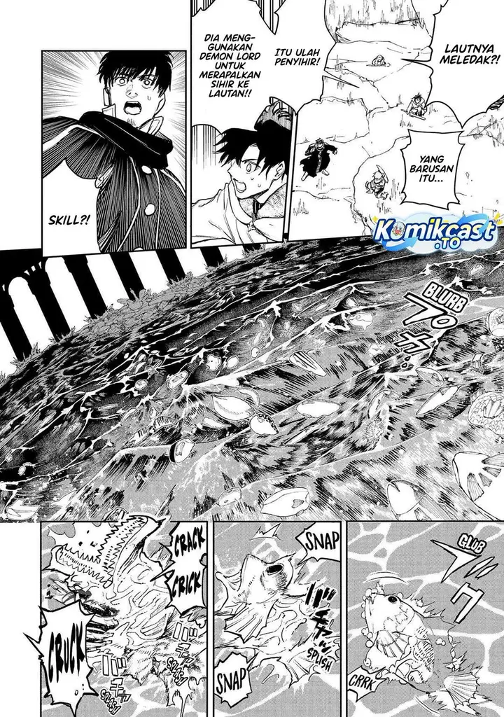 image-komik-boukensha-license-wo-hakudatsu-sareta-ossan-dakedo-manamusume-ga-dekita-no-de-nonbiri-jinsei-wo-oukasuru-chapter-57-3/29