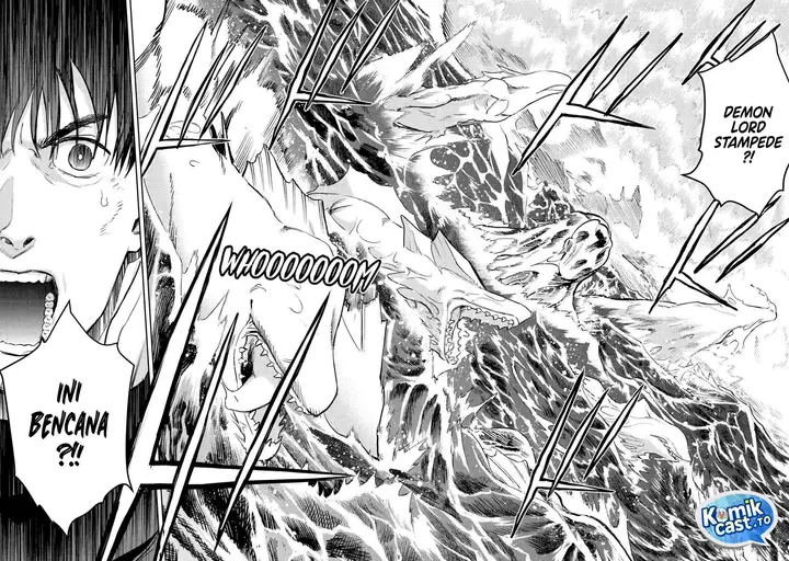 image-komik-boukensha-license-wo-hakudatsu-sareta-ossan-dakedo-manamusume-ga-dekita-no-de-nonbiri-jinsei-wo-oukasuru-chapter-57-5/29