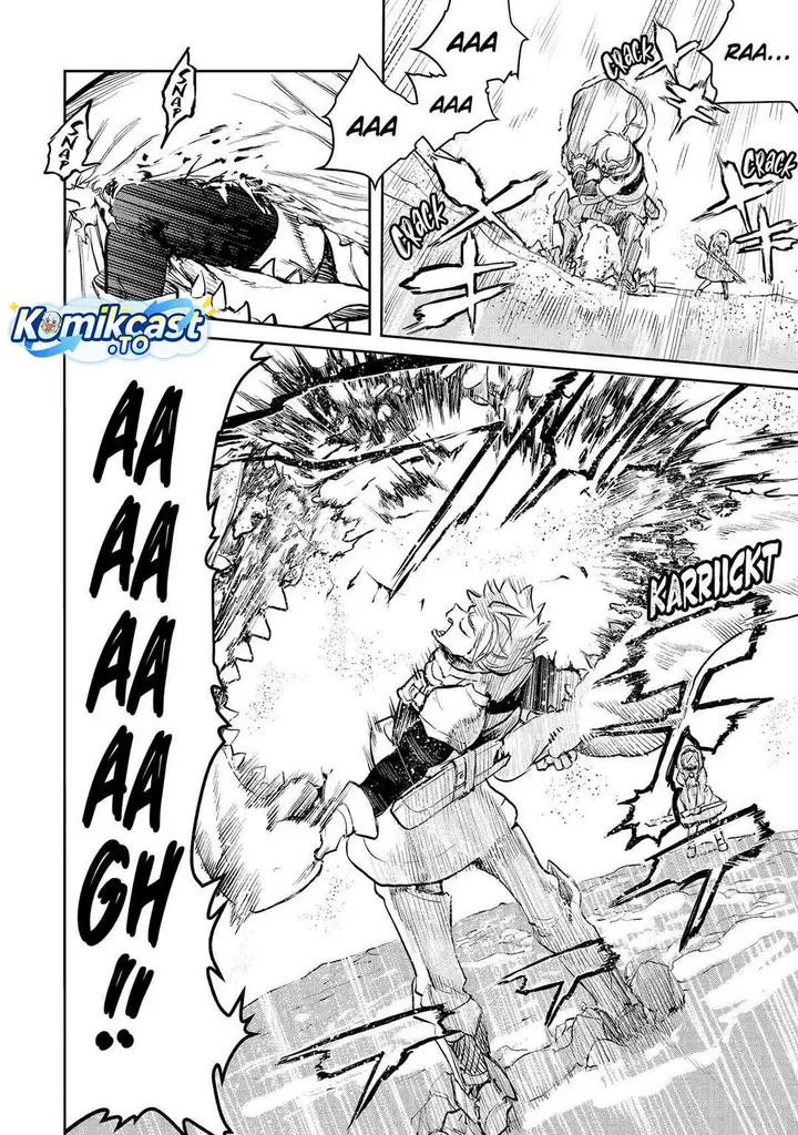 image-komik-boukensha-license-wo-hakudatsu-sareta-ossan-dakedo-manamusume-ga-dekita-no-de-nonbiri-jinsei-wo-oukasuru-chapter-57-15/29
