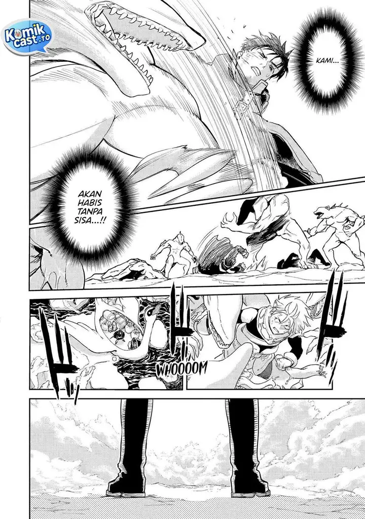 image-komik-boukensha-license-wo-hakudatsu-sareta-ossan-dakedo-manamusume-ga-dekita-no-de-nonbiri-jinsei-wo-oukasuru-chapter-57-17/29