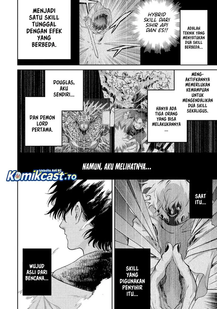 image-komik-boukensha-license-wo-hakudatsu-sareta-ossan-dakedo-manamusume-ga-dekita-no-de-nonbiri-jinsei-wo-oukasuru-chapter-57-19/29