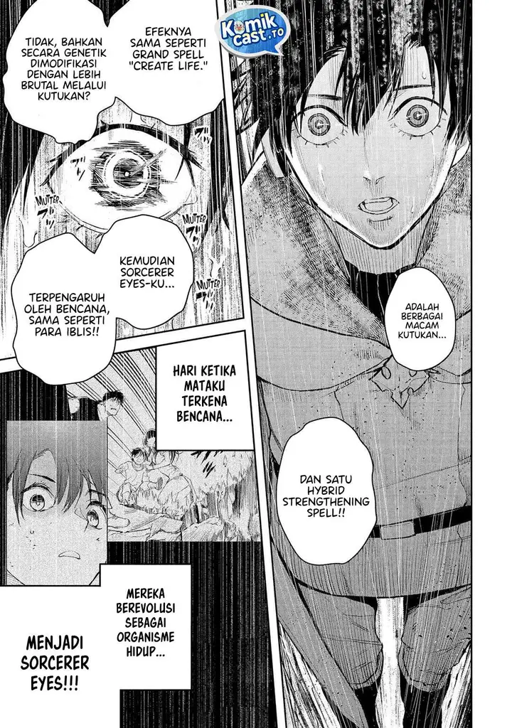 image-komik-boukensha-license-wo-hakudatsu-sareta-ossan-dakedo-manamusume-ga-dekita-no-de-nonbiri-jinsei-wo-oukasuru-chapter-57-20/29