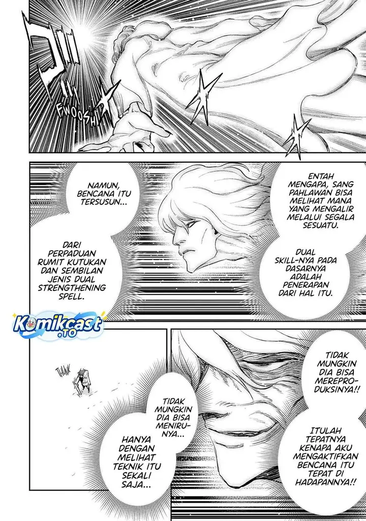 image-komik-boukensha-license-wo-hakudatsu-sareta-ossan-dakedo-manamusume-ga-dekita-no-de-nonbiri-jinsei-wo-oukasuru-chapter-57-21/29