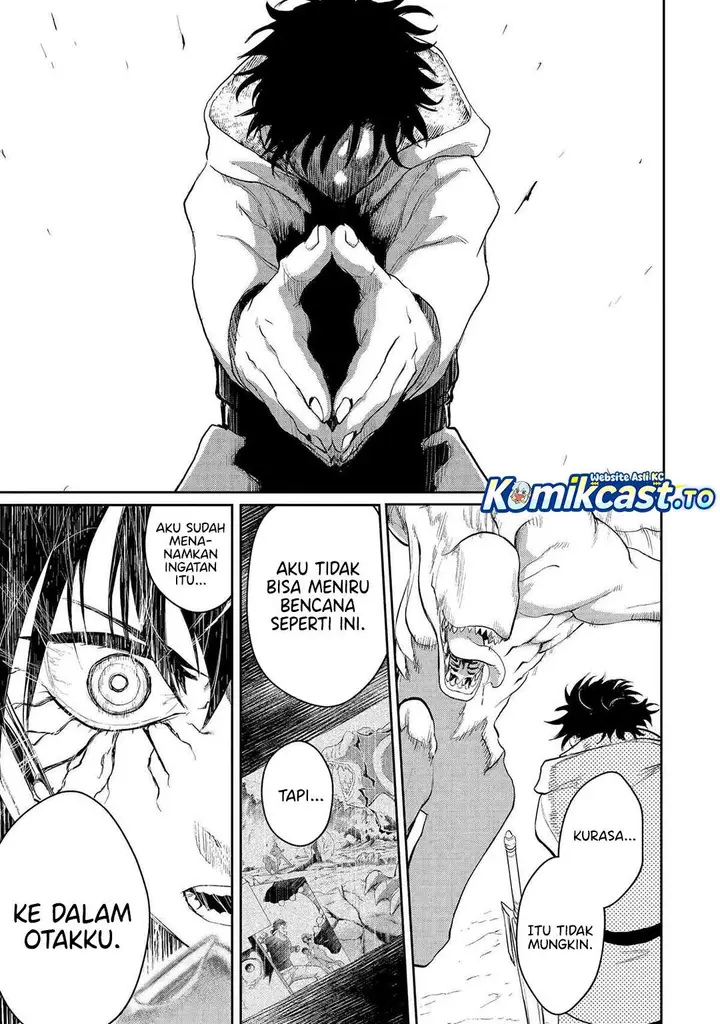 image-komik-boukensha-license-wo-hakudatsu-sareta-ossan-dakedo-manamusume-ga-dekita-no-de-nonbiri-jinsei-wo-oukasuru-chapter-57-22/29