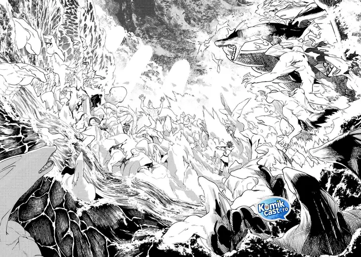 image-komik-boukensha-license-wo-hakudatsu-sareta-ossan-dakedo-manamusume-ga-dekita-no-de-nonbiri-jinsei-wo-oukasuru-chapter-57-23/29