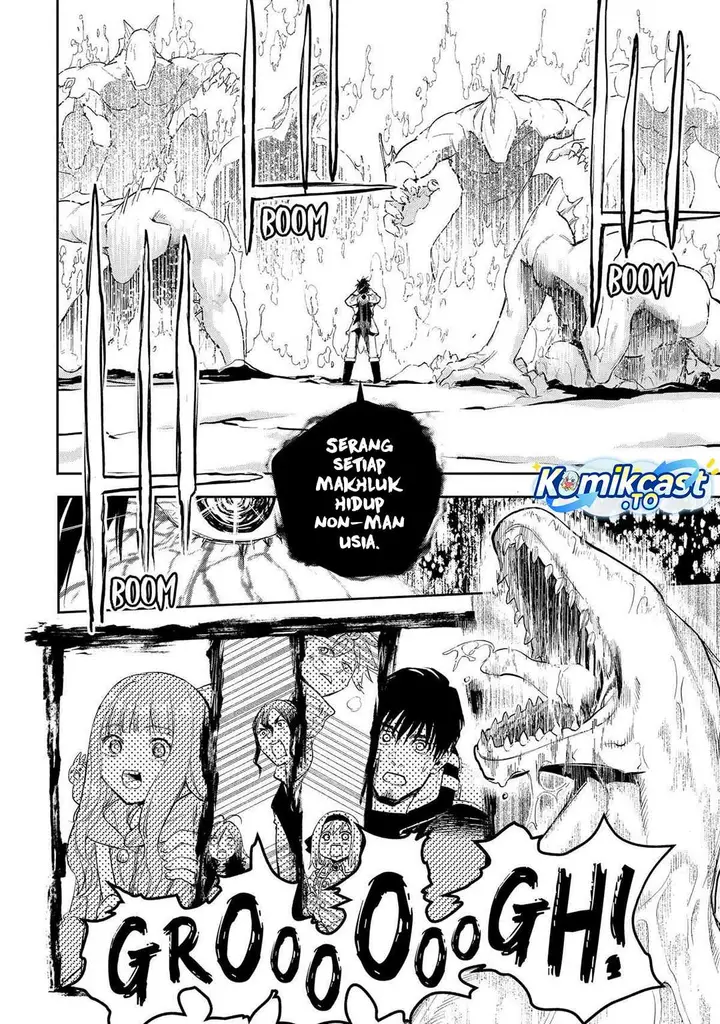 image-komik-boukensha-license-wo-hakudatsu-sareta-ossan-dakedo-manamusume-ga-dekita-no-de-nonbiri-jinsei-wo-oukasuru-chapter-57-24/29