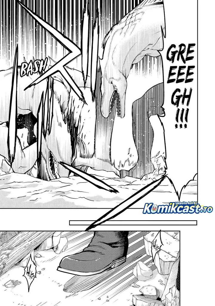 image-komik-boukensha-license-wo-hakudatsu-sareta-ossan-dakedo-manamusume-ga-dekita-no-de-nonbiri-jinsei-wo-oukasuru-chapter-57-25/29