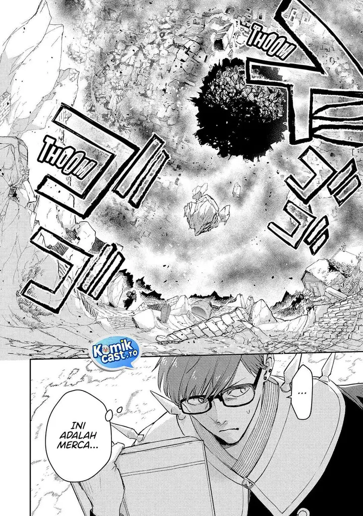 image-komik-boukensha-license-wo-hakudatsu-sareta-ossan-dakedo-manamusume-ga-dekita-no-de-nonbiri-jinsei-wo-oukasuru-chapter-57-26/29