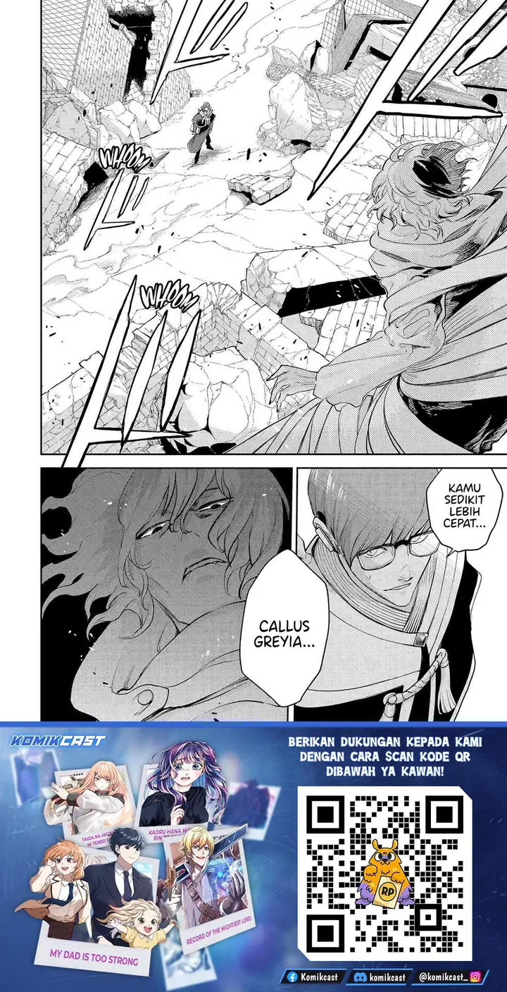 image-komik-boukensha-license-wo-hakudatsu-sareta-ossan-dakedo-manamusume-ga-dekita-no-de-nonbiri-jinsei-wo-oukasuru-chapter-57-28/29