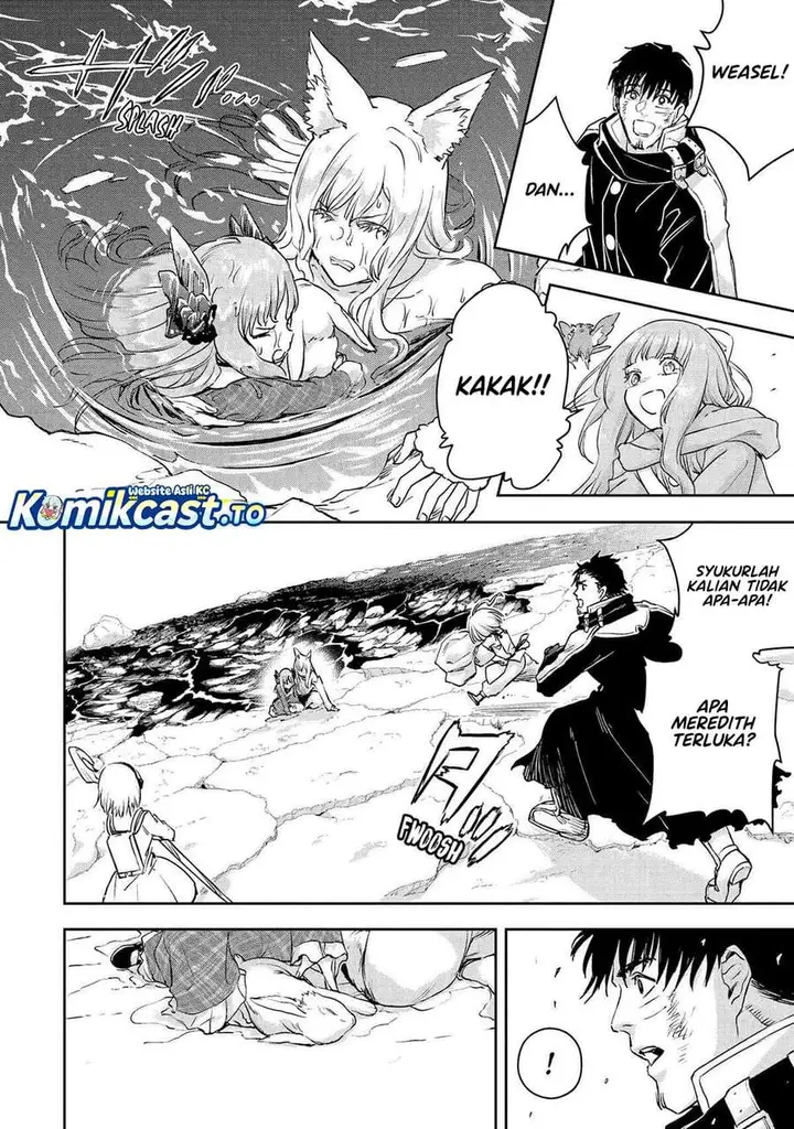 image-komik-boukensha-license-wo-hakudatsu-sareta-ossan-dakedo-manamusume-ga-dekita-no-de-nonbiri-jinsei-wo-oukasuru-chapter-58-7/33
