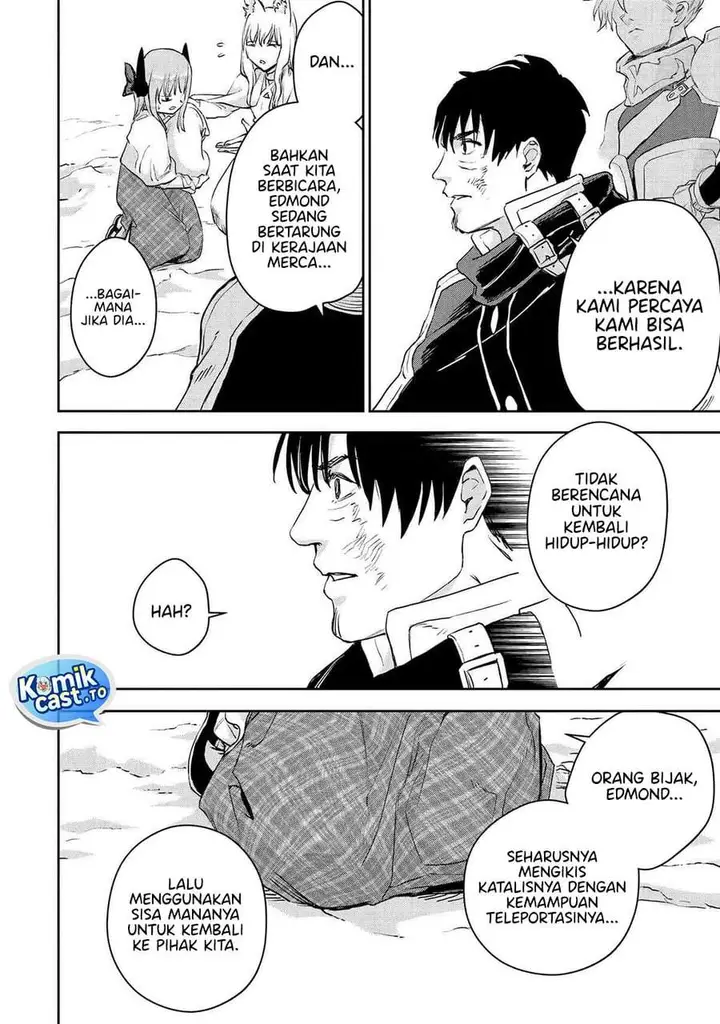 image-komik-boukensha-license-wo-hakudatsu-sareta-ossan-dakedo-manamusume-ga-dekita-no-de-nonbiri-jinsei-wo-oukasuru-chapter-58-11/33