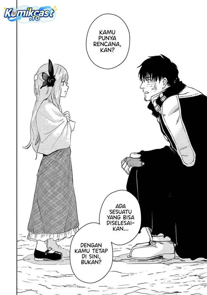 image-komik-boukensha-license-wo-hakudatsu-sareta-ossan-dakedo-manamusume-ga-dekita-no-de-nonbiri-jinsei-wo-oukasuru-chapter-58-15/33
