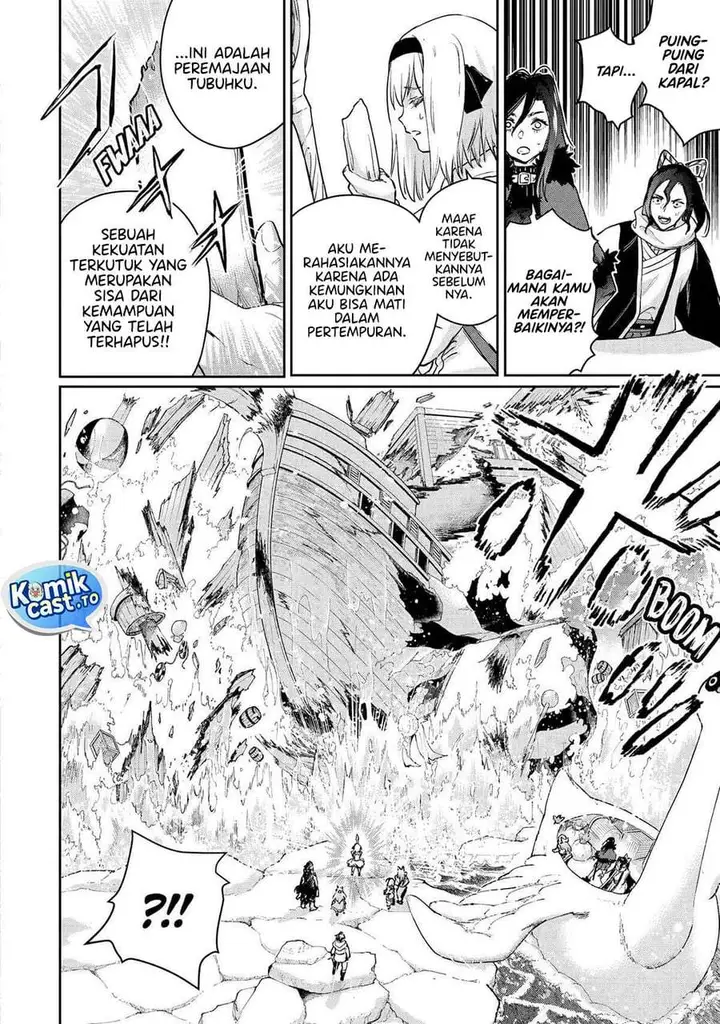 image-komik-boukensha-license-wo-hakudatsu-sareta-ossan-dakedo-manamusume-ga-dekita-no-de-nonbiri-jinsei-wo-oukasuru-chapter-58-23/33