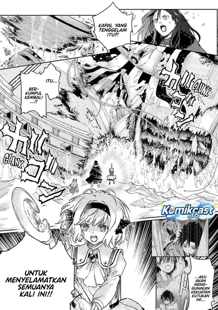 image-komik-boukensha-license-wo-hakudatsu-sareta-ossan-dakedo-manamusume-ga-dekita-no-de-nonbiri-jinsei-wo-oukasuru-chapter-58-24/33