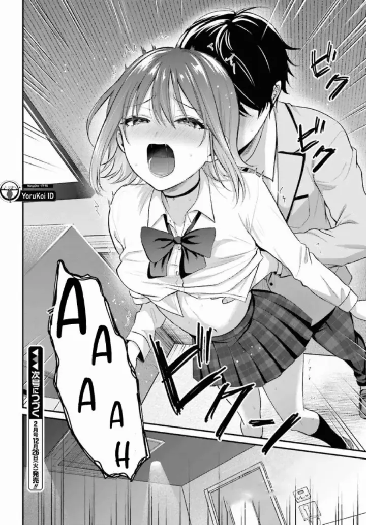image-komik-boukensha-ni-narenakatta-ore-skill-oppai-kyousei-de-nayameru-anoko-wo-hitotasuke-chapter-1-26/28