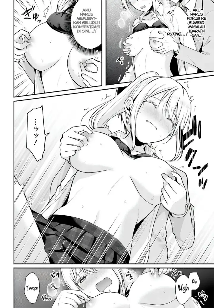 image-komik-boukensha-ni-narenakatta-ore-skill-oppai-kyousei-de-nayameru-anoko-wo-hitotasuke-chapter-10-11/18