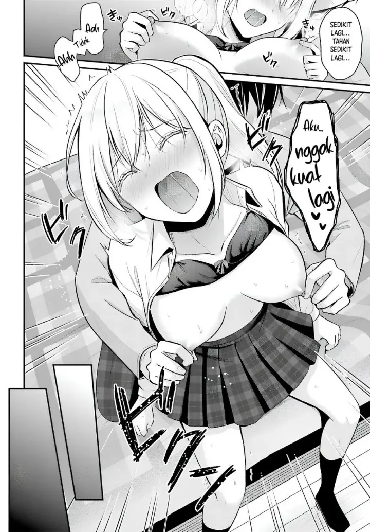 image-komik-boukensha-ni-narenakatta-ore-skill-oppai-kyousei-de-nayameru-anoko-wo-hitotasuke-chapter-10-13/18