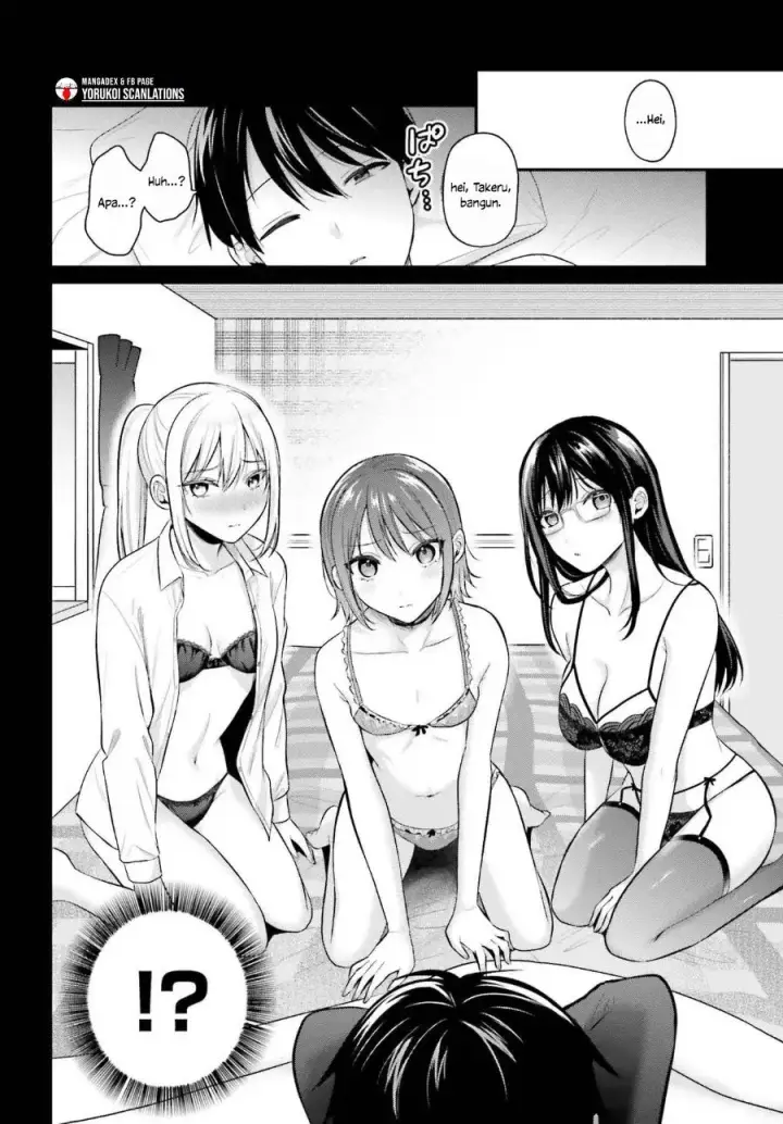 image-komik-boukensha-ni-narenakatta-ore-skill-oppai-kyousei-de-nayameru-anoko-wo-hitotasuke-chapter-11-6/19