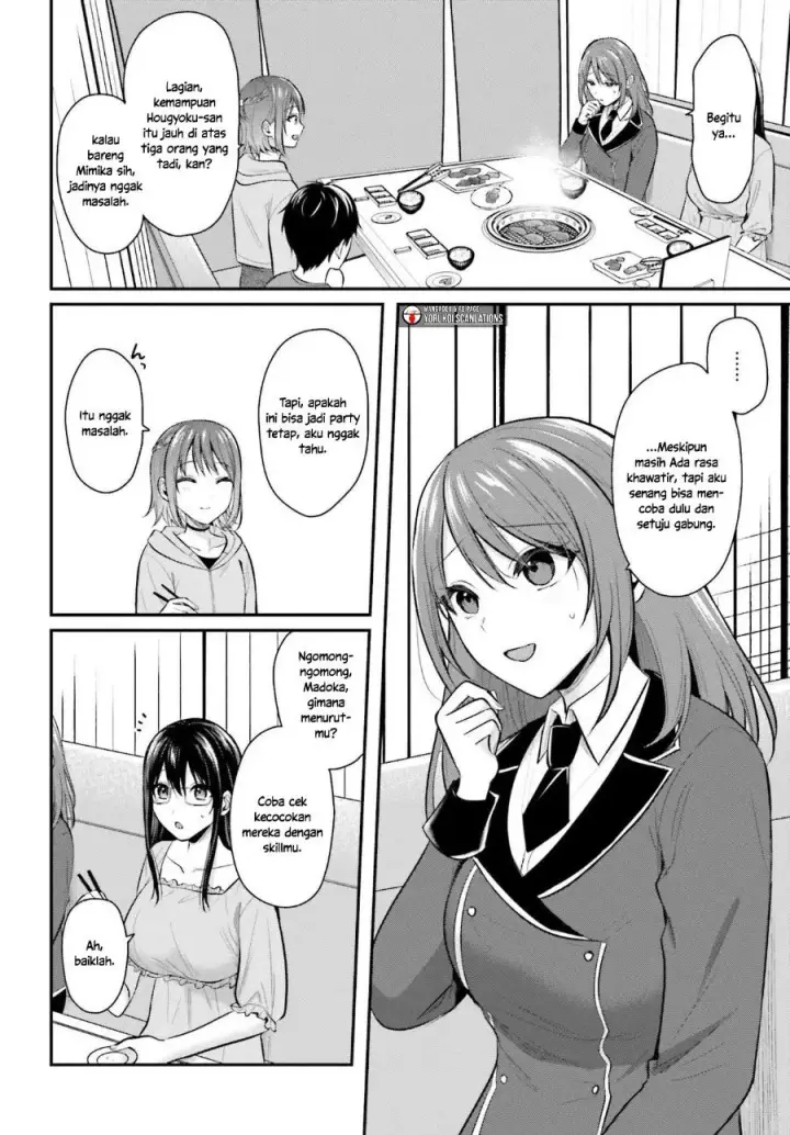 image-komik-boukensha-ni-narenakatta-ore-skill-oppai-kyousei-de-nayameru-anoko-wo-hitotasuke-chapter-14-8/22